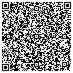 QR code with Department Of Occupational & Environ contacts
