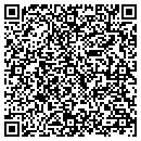 QR code with In Tune Garage contacts