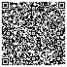 QR code with David Williams' Disposal Service contacts