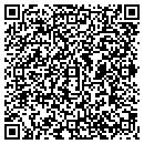 QR code with Smith Remodelers contacts