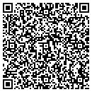 QR code with Pillar To Post contacts