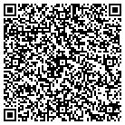 QR code with Priebe Investment Corp contacts