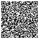 QR code with Caryl Kuhlman Farm contacts