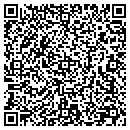 QR code with Air Source 3000 contacts