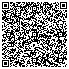 QR code with Wall Of Fame Awards & Engrv contacts