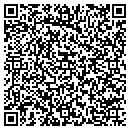 QR code with Bill Courter contacts