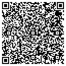 QR code with Steven Henning contacts
