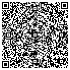 QR code with JSR Computer Consulting Inc contacts