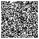 QR code with Decorah Hatchery contacts
