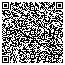 QR code with Hoffman Enclosures contacts