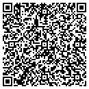 QR code with Jim Ernst Earth Work contacts