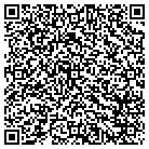 QR code with Sandy Draayer Beauty Salon contacts