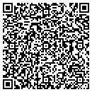 QR code with Nut Lady The contacts