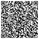 QR code with State University of Iowa contacts