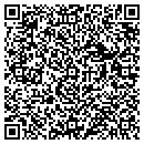 QR code with Jerry Platner contacts