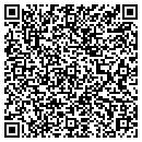 QR code with David Schultz contacts