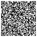 QR code with Eich Law Firm contacts