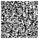 QR code with Veterans Of Foreign Wars contacts