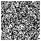 QR code with Dave Anderson Appraisal Co contacts