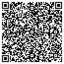 QR code with Library Office contacts