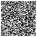 QR code with Website Managers contacts