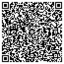 QR code with Tom S Streif contacts