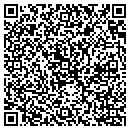QR code with Frederika Locker contacts