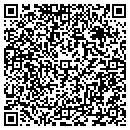 QR code with Frank Hemmingsen contacts
