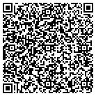 QR code with Pythian Sisters 230 Eldri contacts