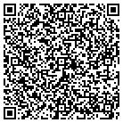 QR code with Muscatine Veteran's Affairs contacts
