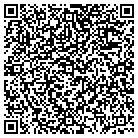 QR code with Computer Support Initiative LL contacts