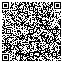 QR code with Richard Fitzpatrick contacts