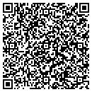 QR code with Steve Rash contacts