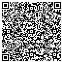 QR code with Bartons Do It Center contacts