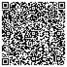 QR code with Exchange State Bank & Ins contacts