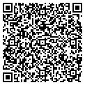 QR code with Kum & Go contacts