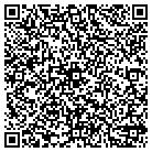 QR code with Sunshine Sewer Service contacts