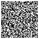 QR code with Red Wheel Fundraising contacts
