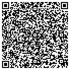 QR code with State Farm Insurance contacts