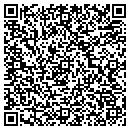 QR code with Gary & Nancys contacts