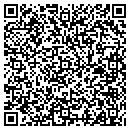 QR code with Kenny Kent contacts