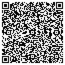 QR code with Shriver Farm contacts