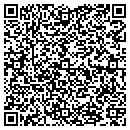 QR code with Mp Consulting Inc contacts