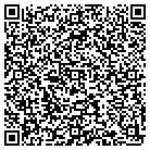 QR code with Precision Tool Design LLC contacts