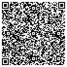 QR code with Dunn Chiropractic Clinic contacts