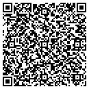 QR code with Agency Public Library contacts