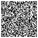 QR code with Baltes John contacts