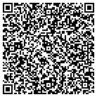 QR code with Thomas Bus Sales Of Iowa Inc contacts
