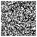 QR code with Sherrill Feed & Supply contacts