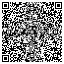 QR code with Don Simmerman contacts